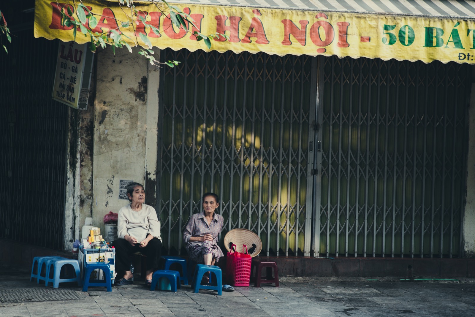 Dealing With Your Landlord in Vietnam: What's Normal and What's Just a Rumour